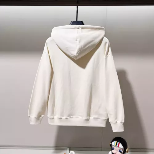 Cheap LOEWE Hoodies Long Sleeved For Unisex #1377102 Replica Wholesale [$68.00 USD] [ITEM#1377102] on Replica LOEWE Hoodies