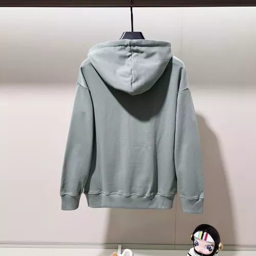 Cheap LOEWE Hoodies Long Sleeved For Unisex #1377103 Replica Wholesale [$68.00 USD] [ITEM#1377103] on Replica LOEWE Hoodies