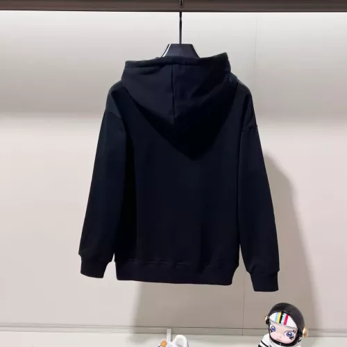 Cheap LOEWE Hoodies Long Sleeved For Unisex #1377105 Replica Wholesale [$68.00 USD] [ITEM#1377105] on Replica LOEWE Hoodies