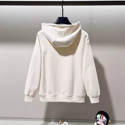 Cheap LOEWE Hoodies Long Sleeved For Unisex #1377106 Replica Wholesale [$68.00 USD] [ITEM#1377106] on Replica LOEWE Hoodies
