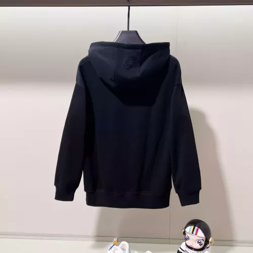 Cheap LOEWE Hoodies Long Sleeved For Unisex #1377109 Replica Wholesale [$68.00 USD] [ITEM#1377109] on Replica LOEWE Hoodies