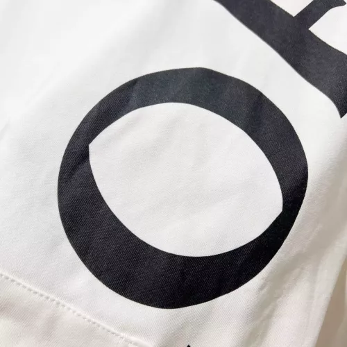 Cheap LOEWE Hoodies Long Sleeved For Unisex #1377110 Replica Wholesale [$68.00 USD] [ITEM#1377110] on Replica LOEWE Hoodies