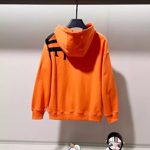 Cheap LOEWE Hoodies Long Sleeved For Unisex #1377111 Replica Wholesale [$68.00 USD] [ITEM#1377111] on Replica LOEWE Hoodies