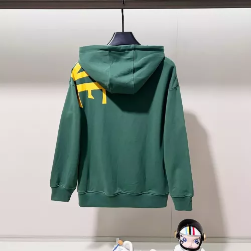 Cheap LOEWE Hoodies Long Sleeved For Unisex #1377114 Replica Wholesale [$68.00 USD] [ITEM#1377114] on Replica LOEWE Hoodies