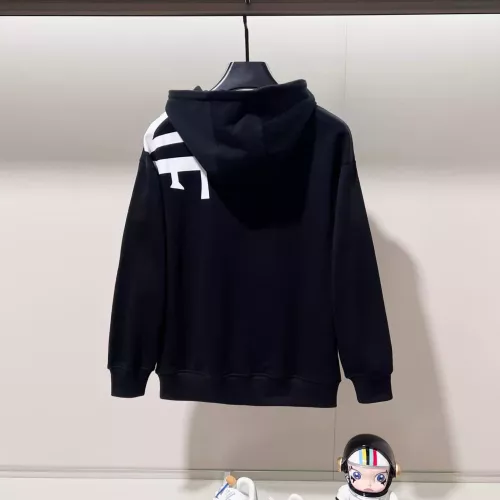 Cheap LOEWE Hoodies Long Sleeved For Unisex #1377115 Replica Wholesale [$68.00 USD] [ITEM#1377115] on Replica LOEWE Hoodies