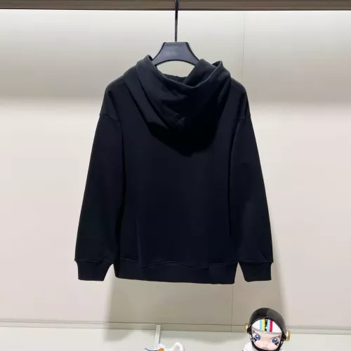 Cheap Louis Vuitton LV Hoodies Long Sleeved For Unisex #1377118 Replica Wholesale [$68.00 USD] [ITEM#1377118] on Replica Louis Vuitton LV Hoodies