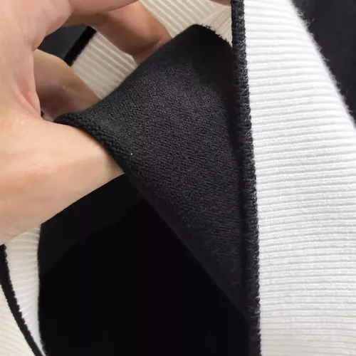 Cheap Fendi Sweaters Long Sleeved For Unisex #1377120 Replica Wholesale [$85.00 USD] [ITEM#1377120] on Replica Fendi Sweaters