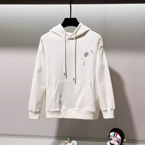 Louis Vuitton LV Hoodies Long Sleeved For Unisex #1377121