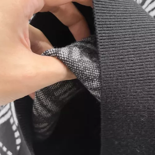 Cheap Christian Dior Sweaters Long Sleeved For Unisex #1377126 Replica Wholesale [$85.00 USD] [ITEM#1377126] on Replica Christian Dior Sweaters