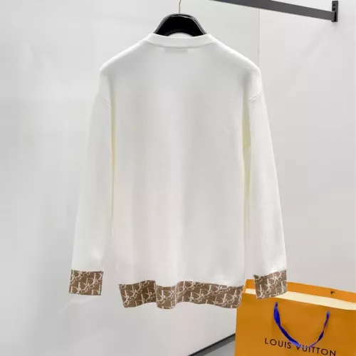 Cheap Christian Dior Sweaters Long Sleeved For Unisex #1377127 Replica Wholesale [$85.00 USD] [ITEM#1377127] on Replica Christian Dior Sweaters