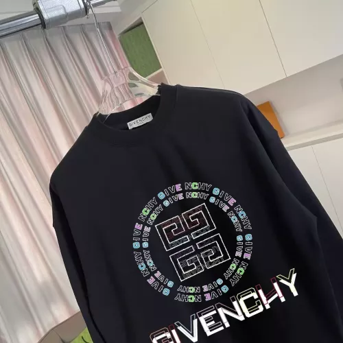 Cheap Givenchy Hoodies Long Sleeved For Unisex #1377134 Replica Wholesale [$52.00 USD] [ITEM#1377134] on Replica Givenchy Hoodies