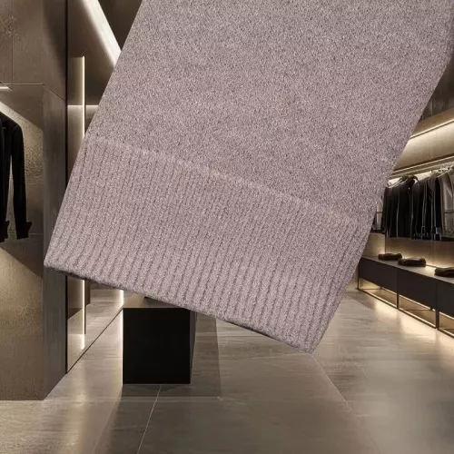 Cheap Louis Vuitton LV Sweaters Long Sleeved For Unisex #1377140 Replica Wholesale [$56.00 USD] [ITEM#1377140] on Replica Louis Vuitton LV Sweaters