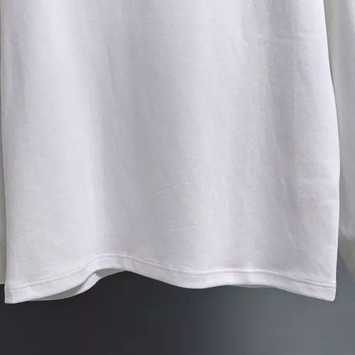 Cheap Givenchy Hoodies Long Sleeved For Men #1377141 Replica Wholesale [$56.00 USD] [ITEM#1377141] on Replica Givenchy Hoodies
