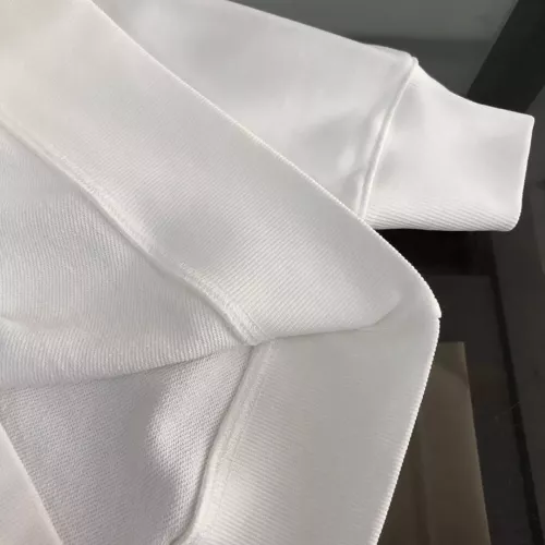 Cheap Gucci Hoodies Long Sleeved For Unisex #1377143 Replica Wholesale [$56.00 USD] [ITEM#1377143] on Replica Gucci Hoodies