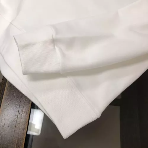 Cheap Gucci Hoodies Long Sleeved For Unisex #1377143 Replica Wholesale [$56.00 USD] [ITEM#1377143] on Replica Gucci Hoodies