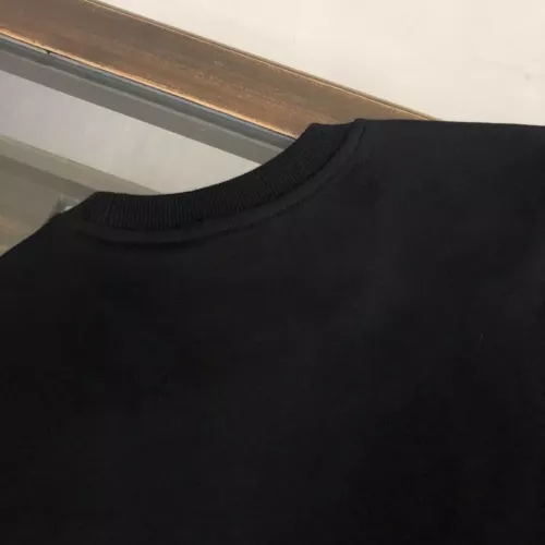 Cheap Gucci Hoodies Long Sleeved For Unisex #1377152 Replica Wholesale [$56.00 USD] [ITEM#1377152] on Replica Gucci Hoodies