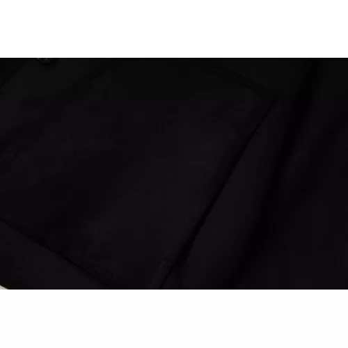Cheap Louis Vuitton LV Jackets Long Sleeved For Unisex #1377161 Replica Wholesale [$102.00 USD] [ITEM#1377161] on Replica Louis Vuitton LV Jackets