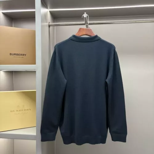 Cheap Boss Sweaters Long Sleeved For Men #1377173 Replica Wholesale [$60.00 USD] [ITEM#1377173] on Replica Boss Sweaters
