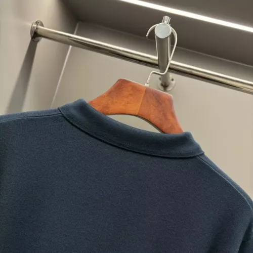 Cheap Boss Sweaters Long Sleeved For Men #1377173 Replica Wholesale [$60.00 USD] [ITEM#1377173] on Replica Boss Sweaters