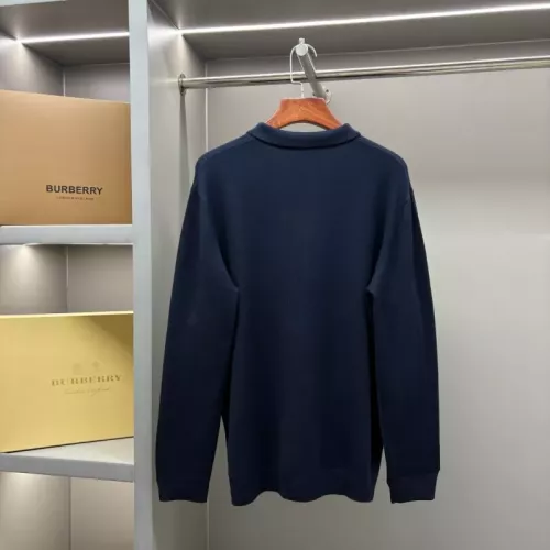 Cheap Boss Sweaters Long Sleeved For Men #1377174 Replica Wholesale [$60.00 USD] [ITEM#1377174] on Replica Boss Sweaters