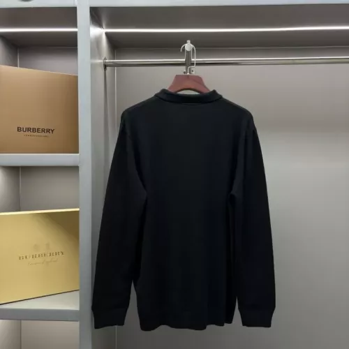 Cheap Boss Sweaters Long Sleeved For Men #1377176 Replica Wholesale [$60.00 USD] [ITEM#1377176] on Replica Boss Sweaters