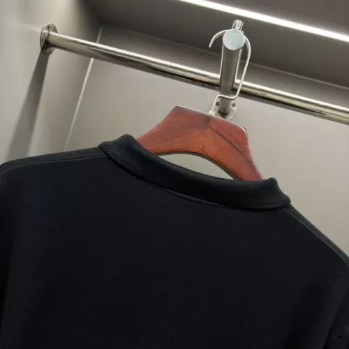 Cheap Boss Sweaters Long Sleeved For Men #1377176 Replica Wholesale [$60.00 USD] [ITEM#1377176] on Replica Boss Sweaters