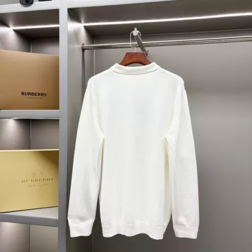 Cheap Boss Sweaters Long Sleeved For Men #1377179 Replica Wholesale [$60.00 USD] [ITEM#1377179] on Replica Boss Sweaters