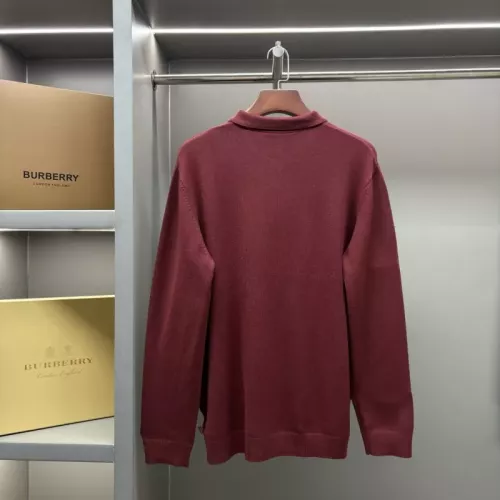 Cheap Boss Sweaters Long Sleeved For Men #1377181 Replica Wholesale [$60.00 USD] [ITEM#1377181] on Replica Boss Sweaters