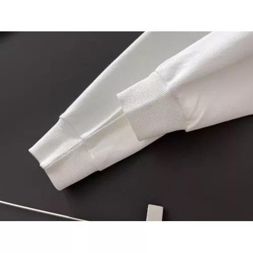 Cheap Louis Vuitton LV Hoodies Long Sleeved For Unisex #1377195 Replica Wholesale [$56.00 USD] [ITEM#1377195] on Replica Louis Vuitton LV Hoodies