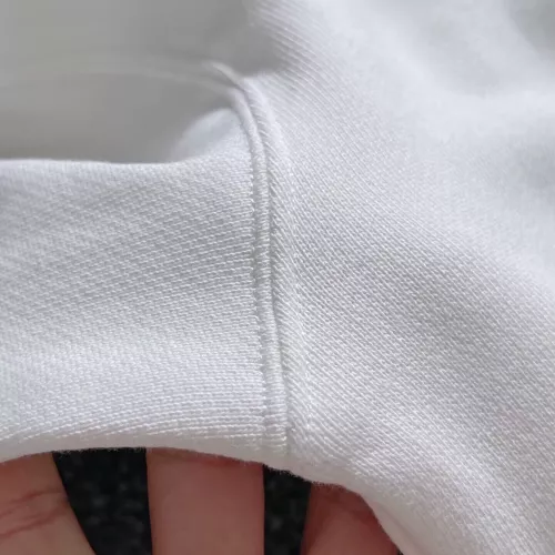 Cheap Louis Vuitton LV Hoodies Long Sleeved For Unisex #1377197 Replica Wholesale [$56.00 USD] [ITEM#1377197] on Replica Louis Vuitton LV Hoodies