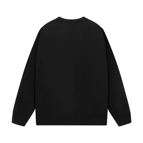 Cheap Givenchy Sweaters Long Sleeved For Unisex #1377199 Replica Wholesale [$76.00 USD] [ITEM#1377199] on Replica Givenchy Sweaters