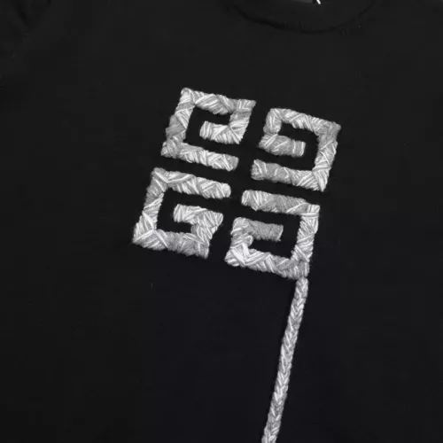 Cheap Givenchy Sweaters Long Sleeved For Unisex #1377199 Replica Wholesale [$76.00 USD] [ITEM#1377199] on Replica Givenchy Sweaters