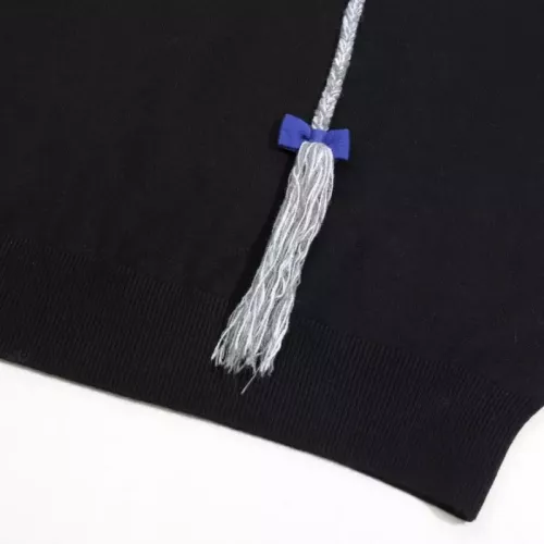 Cheap Givenchy Sweaters Long Sleeved For Unisex #1377199 Replica Wholesale [$76.00 USD] [ITEM#1377199] on Replica Givenchy Sweaters