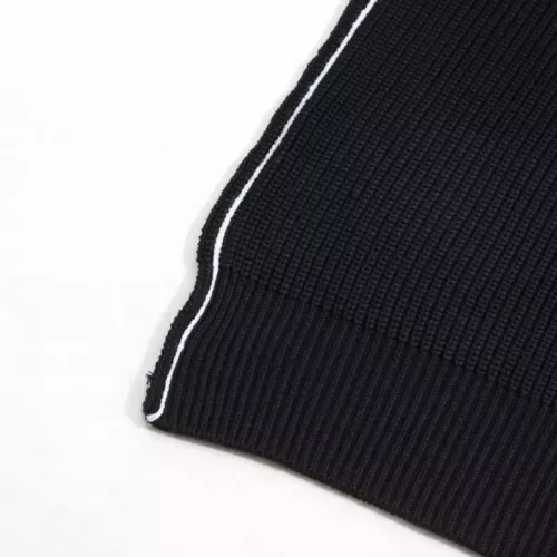 Cheap Prada Sweaters Long Sleeved For Unisex #1377201 Replica Wholesale [$68.00 USD] [ITEM#1377201] on Replica Prada Sweaters