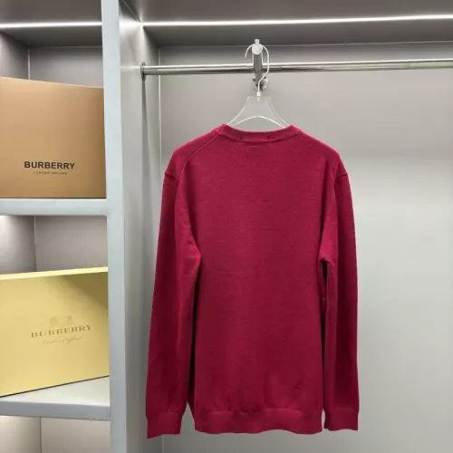 Cheap Tommy Hilfiger TH Sweaters Long Sleeved For Men #1377214 Replica Wholesale [$60.00 USD] [ITEM#1377214] on Replica Tommy Hilfiger TH Sweaters