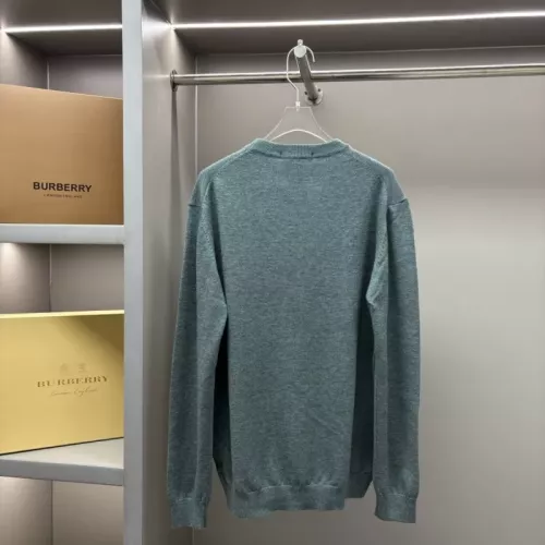 Cheap Tommy Hilfiger TH Sweaters Long Sleeved For Men #1377215 Replica Wholesale [$60.00 USD] [ITEM#1377215] on Replica Tommy Hilfiger TH Sweaters
