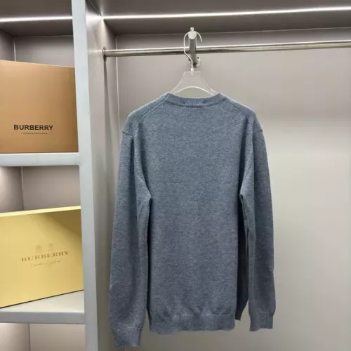 Cheap Tommy Hilfiger TH Sweaters Long Sleeved For Men #1377216 Replica Wholesale [$60.00 USD] [ITEM#1377216] on Replica Tommy Hilfiger TH Sweaters