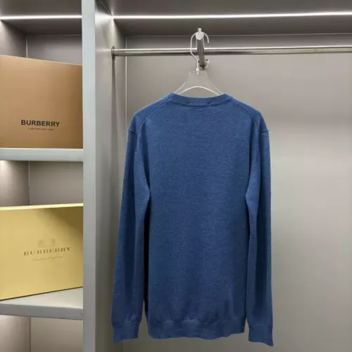 Cheap Tommy Hilfiger TH Sweaters Long Sleeved For Men #1377217 Replica Wholesale [$60.00 USD] [ITEM#1377217] on Replica Tommy Hilfiger TH Sweaters