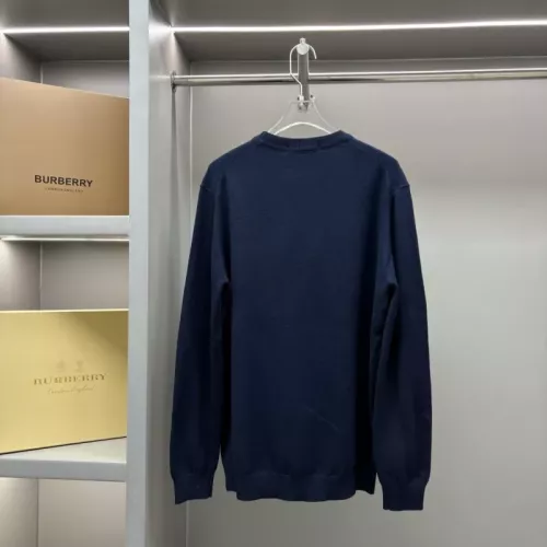 Cheap Tommy Hilfiger TH Sweaters Long Sleeved For Men #1377218 Replica Wholesale [$60.00 USD] [ITEM#1377218] on Replica Tommy Hilfiger TH Sweaters