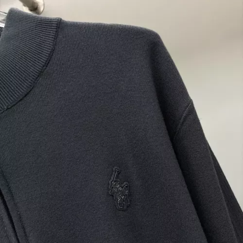 Cheap Ralph Lauren Polo Sweaters Long Sleeved For Men #1377221 Replica Wholesale [$60.00 USD] [ITEM#1377221] on Replica Ralph Lauren Polo Sweaters