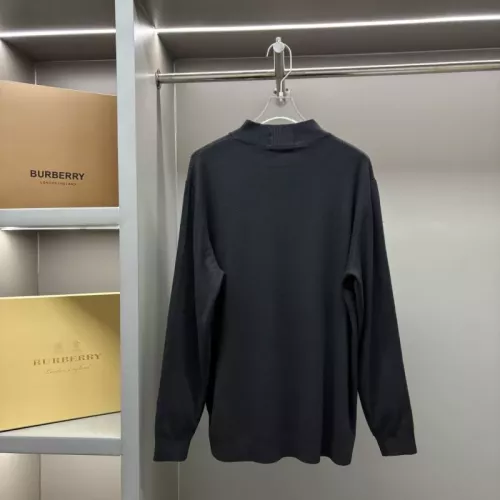 Cheap Ralph Lauren Polo Sweaters Long Sleeved For Men #1377221 Replica Wholesale [$60.00 USD] [ITEM#1377221] on Replica Ralph Lauren Polo Sweaters