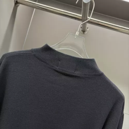 Cheap Ralph Lauren Polo Sweaters Long Sleeved For Men #1377221 Replica Wholesale [$60.00 USD] [ITEM#1377221] on Replica Ralph Lauren Polo Sweaters