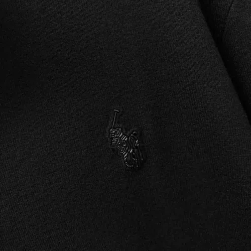Cheap Ralph Lauren Polo Sweaters Long Sleeved For Men #1377222 Replica Wholesale [$60.00 USD] [ITEM#1377222] on Replica Ralph Lauren Polo Sweaters