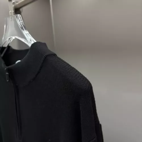 Cheap Ralph Lauren Polo Sweaters Long Sleeved For Men #1377222 Replica Wholesale [$60.00 USD] [ITEM#1377222] on Replica Ralph Lauren Polo Sweaters
