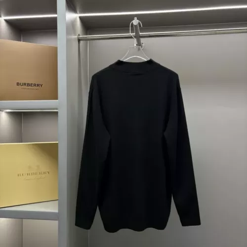 Cheap Ralph Lauren Polo Sweaters Long Sleeved For Men #1377222 Replica Wholesale [$60.00 USD] [ITEM#1377222] on Replica Ralph Lauren Polo Sweaters