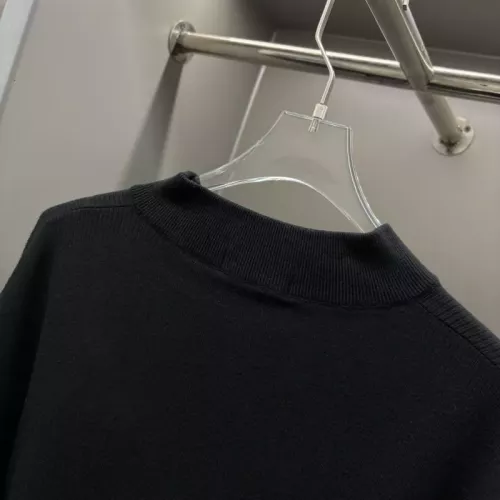Cheap Ralph Lauren Polo Sweaters Long Sleeved For Men #1377222 Replica Wholesale [$60.00 USD] [ITEM#1377222] on Replica Ralph Lauren Polo Sweaters