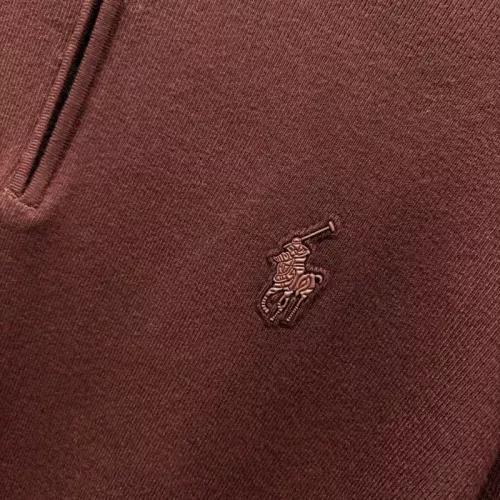 Cheap Ralph Lauren Polo Sweaters Long Sleeved For Men #1377223 Replica Wholesale [$60.00 USD] [ITEM#1377223] on Replica Ralph Lauren Polo Sweaters