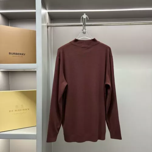Cheap Ralph Lauren Polo Sweaters Long Sleeved For Men #1377223 Replica Wholesale [$60.00 USD] [ITEM#1377223] on Replica Ralph Lauren Polo Sweaters