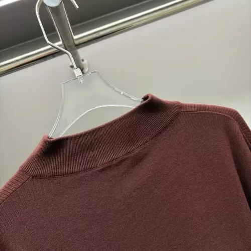 Cheap Ralph Lauren Polo Sweaters Long Sleeved For Men #1377223 Replica Wholesale [$60.00 USD] [ITEM#1377223] on Replica Ralph Lauren Polo Sweaters