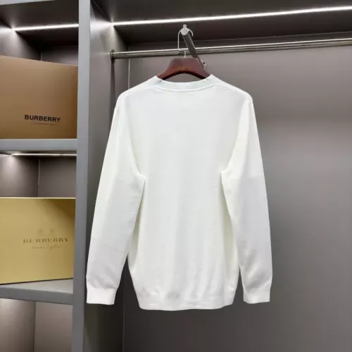 Cheap Valentino Sweaters Long Sleeved For Men #1377226 Replica Wholesale [$60.00 USD] [ITEM#1377226] on Replica Valentino Sweaters